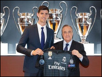 ���� ������