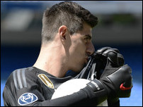 ���� ������