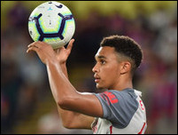 ����� ����������-�������