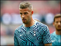 ���� ������������