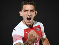 ����� ��������