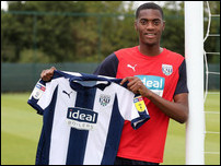 ����� ����������