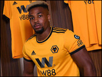 ����� ������