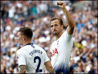 ����� �������� � ����� ����