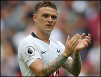 ����� ��������