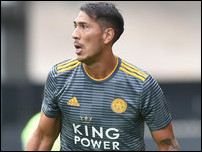 �������� �����