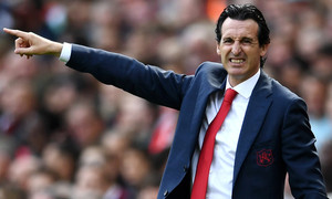 ���� �����