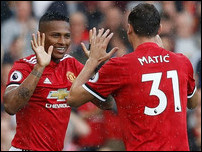 ������� �������� � ������� �����