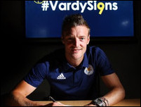 ������ �����