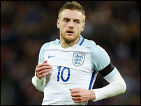 ������ �����