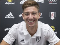 ������� ������