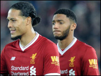 ������ ��� ���� � ��� �����