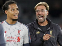 ������ ��� ����