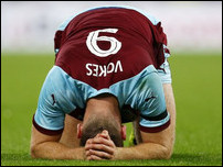 ��� ����