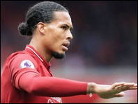 ������ ��� ����