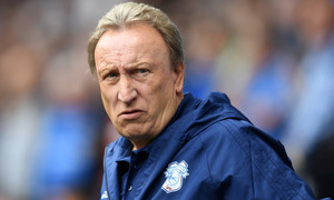 ��� ������