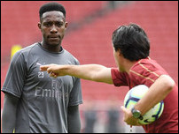 ����� ������ � ���� �����