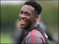 ����� ������