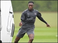 ����� ������