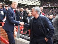 ����� ������ � ���� ��������