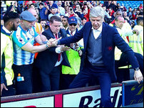 ����� ������