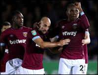 ���� ���