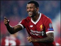 ���������� ���������