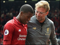 ��������� � �����