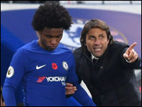 ������� � ������� �����