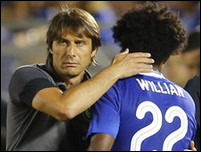 ������� � �����