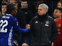 ������� � ���� ��������