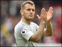 ���� ������