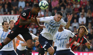 ������ ������