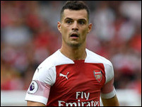 ������ �����