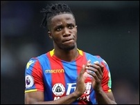 ������� ����