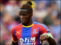 ������� ����