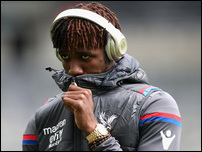 ������� ����