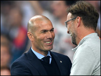 ������� ����� � ����� �����