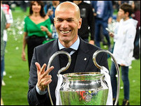 ������� �����