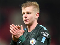 ��������� ��������