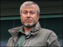 ����� ���������