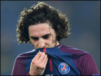 ������ �����