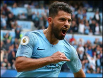 ������ ������