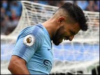 ������ ������