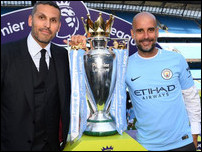 ������ ��� ������� � ����� ���������