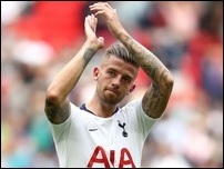 ���� ������������