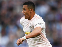 ������� ������