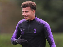 �������� ���������