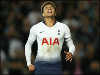 ���� ����