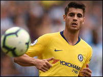 ������� ������